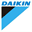 daikinvietnam.vn