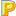 pearceheat.com
