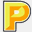 pearceheat.com