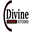 divinestudio.ro