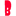 borderline-productions.com