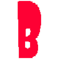 borderline-productions.com