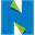 norrsundet.se