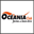 oceaniaclub-leblog.com