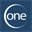 onebridgesolutions.com