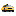 grabacab2.weboogle.ca