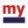 mygem.cz