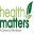 healthmattersmi.com