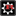 raydartech.com