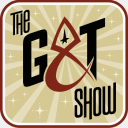 gandtshow.com