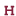 huizengaconstruction.com
