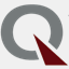 quants.de