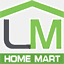 lmhomemart.com