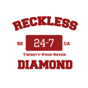 recklessdiamond.tumblr.com