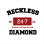 recklessdiamond.tumblr.com