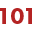 101entertainment.org