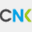 cankayaecaservisi.net