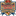 conradscrabs.com