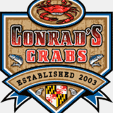 conradscrabs.com