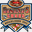 conradscrabs.com