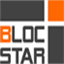 blocstar.fr