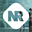 nordicart.de