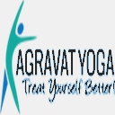 yoga.agravat.com