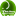 rakchangelephanttraining.com