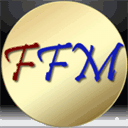 fusionfm.uk