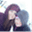 allthingskabuki.wordpress.com
