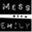 messwithemily.com