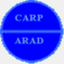 carparad.ro