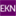 ecosystemsknowledge.net