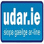 udar.ie