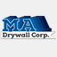 madrywallcorp.com