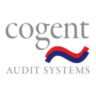 cogito-pdm.com