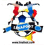 linafoot.com