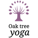 oaktreeyoga.co.uk