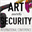 artmeetssecurity.optimiteu.com