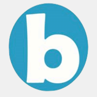 bpb.com.au