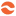 zonegroup.net