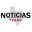 noticiastexas.com