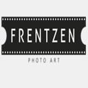 direkt-zu-vermieten.de