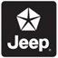 jeepgarage.ru