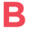 boostnblend.com.au