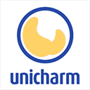 eng.unicharm.com.sa