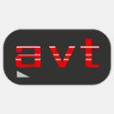 avtapps.com