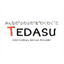 tedasu.com