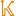 extern.b-ts.ru