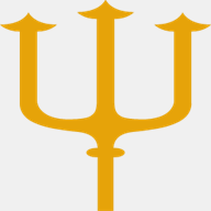 capitalandfitness.com